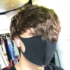 Dj_Kai