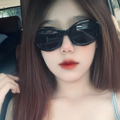 coca