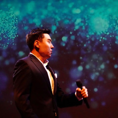 Terence Liu