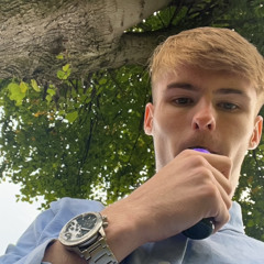Aiden McIntyre