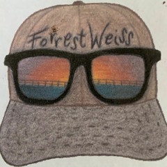 Forrest Weiss