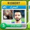 Eyad