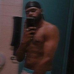 CHRI$