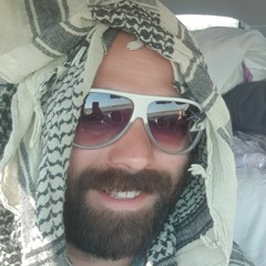 aminsoli