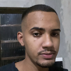 vvs
