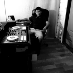 Edward Cruz