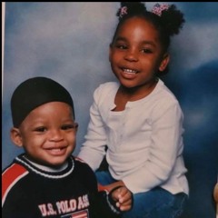 Still Friends ft Ahmir Vick Lil Bam