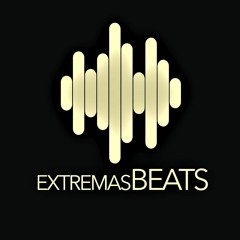 ExtremasBeats