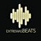 ExtremasBeats