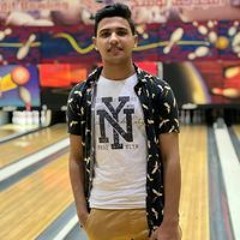 Mohamed Alsayed