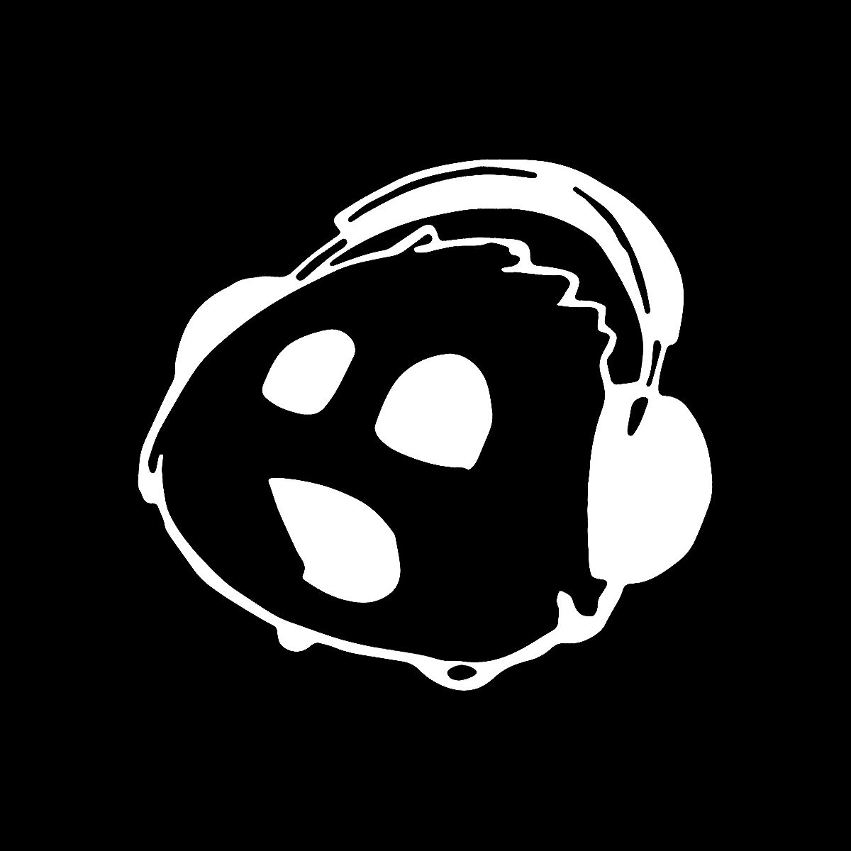 Dumpling Or Die cover art