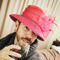 Patric Lane Phillips