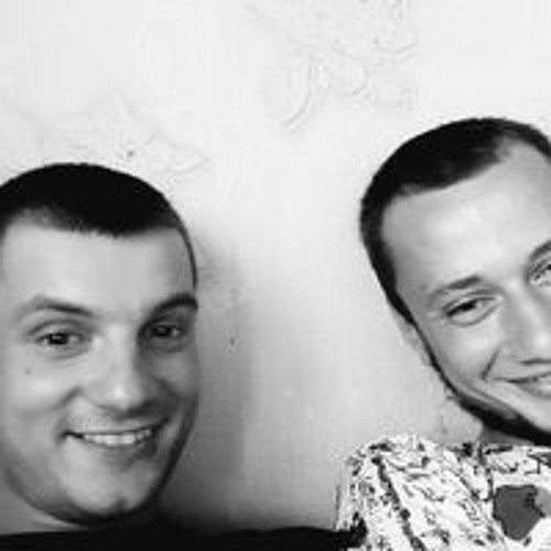 Павлюк богдан филиппович