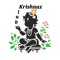 KrishnazKlub💃
