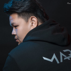 DJ Marco