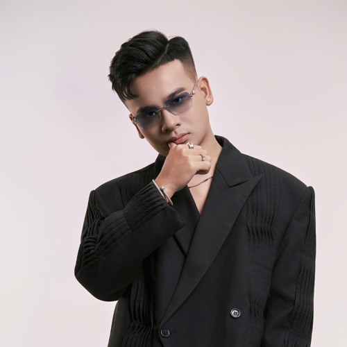 NGỦ MỘT MÌNH x OUTTA MY HEAD - VTEE REMIX