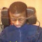 PeQuan