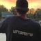 Letterfretter mike