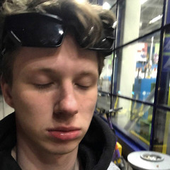 ceogotswag!