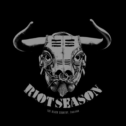 Riot Season Records’s avatar