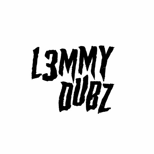 L3MMY DUBZ’s avatar