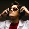 Guvasta Music