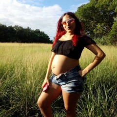 Helen Andrade
