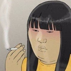 프본입니다