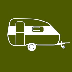 Hippiehaus