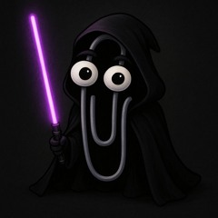 Darklord