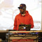 DJ JMO
