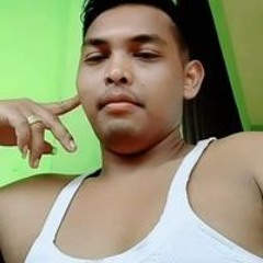 Roy Sandra