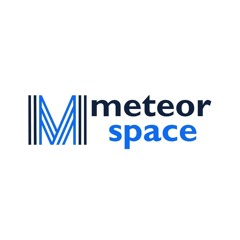 Meteor Space