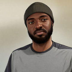 pao_