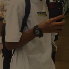mdsqzy’