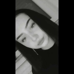 tita