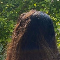 Nadaa