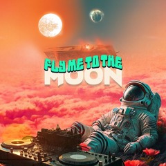 FlyMeTothe_moon
