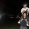 edwin