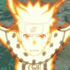 Naruto123
