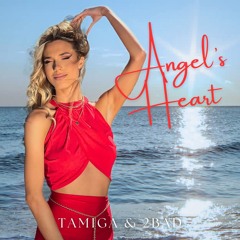 Tamiga & 2Bad