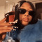 gigi_gardith