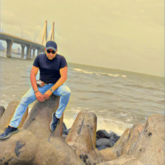 Pavan Matai