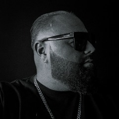 Don Jones