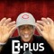 B+PlusBlends