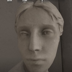 FL4CK_J4CK3T