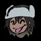 Yaethe