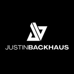 Justin Backhaus