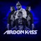 Airoon Kass (promo)