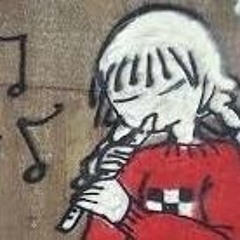 Mado